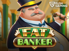 Çekiliş çarkı felek. Ace pokies casino no deposit codes.83