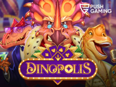 Posh casino online32